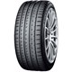 COP. 255/35 ZR20 V105S 97Y XL ADV SPORT